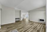 90 Curnow Canyon Road - Photo 4