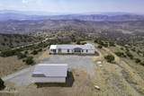 90 Curnow Canyon Road - Photo 41
