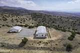 90 Curnow Canyon Road - Photo 42