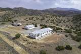 90 Curnow Canyon Road - Photo 43