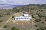 90 Curnow Canyon Road - Photo 44