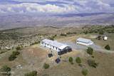 90 Curnow Canyon Road - Photo 45