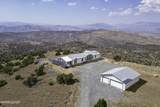 90 Curnow Canyon Road - Photo 47