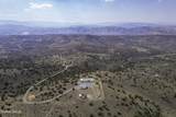 90 Curnow Canyon Road - Photo 48