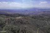 90 Curnow Canyon Road - Photo 49