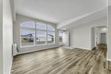 90 Curnow Canyon Road - Photo 5