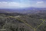 90 Curnow Canyon Road - Photo 50