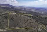 90 Curnow Canyon Road - Photo 52
