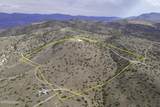 90 Curnow Canyon Road - Photo 54
