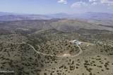 90 Curnow Canyon Road - Photo 58