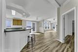 90 Curnow Canyon Road - Photo 6