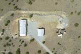 90 Curnow Canyon Road - Photo 60