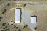 90 Curnow Canyon Road - Photo 61
