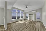 90 Curnow Canyon Road - Photo 7