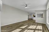 90 Curnow Canyon Road - Photo 8