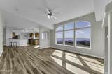90 Curnow Canyon Road - Photo 9