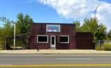350 Front Street - Photo 1