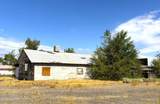 350 Front Street - Photo 2