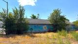 350 Front Street - Photo 3