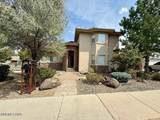 1498 Washington Street - Photo 1