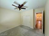 1498 Washington Street - Photo 10
