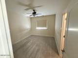 1498 Washington Street - Photo 11