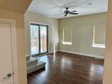 1498 Washington Street - Photo 12
