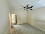 1498 Washington Street - Photo 13