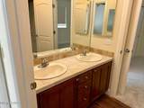 1498 Washington Street - Photo 14