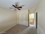 1498 Washington Street - Photo 15