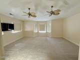 1498 Washington Street - Photo 16