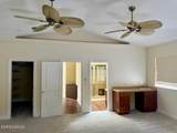 1498 Washington Street - Photo 17