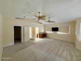 1498 Washington Street - Photo 18