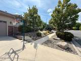 1498 Washington Street - Photo 2