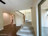 1498 Washington Street - Photo 22