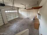 1498 Washington Street - Photo 23