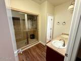 1498 Washington Street - Photo 24