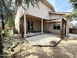 1498 Washington Street - Photo 25