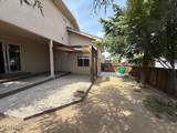 1498 Washington Street - Photo 26