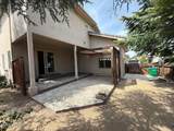 1498 Washington Street - Photo 27