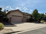1498 Washington Street - Photo 3