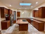 1498 Washington Street - Photo 5