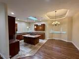 1498 Washington Street - Photo 6