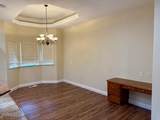 1498 Washington Street - Photo 7
