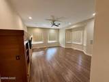 1498 Washington Street - Photo 8