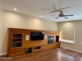 1498 Washington Street - Photo 9