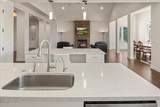 20600 Chanson Way - Photo 15