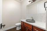 20600 Chanson Way - Photo 24