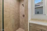 20600 Chanson Way - Photo 35