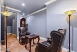 20600 Chanson Way - Photo 42